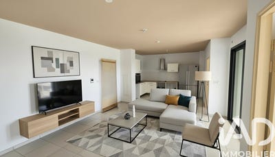 /international/re/saint-pierre-saint-pierre-310107618624/