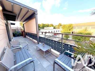 /international/re/saint-pierre-saint-pierre-310102832198/