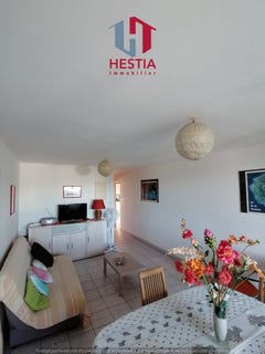 /international/re/saint-gilles-les-bains-saint-paul-310109150458/