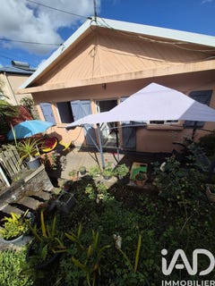 /international/re/le-tampon-saint-pierre-310108367570/