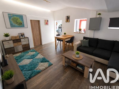 /international/re/saint-pierre-saint-pierre-310108043558/