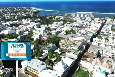 /international/re/saint-pierre-saint-pierre-310108181587/