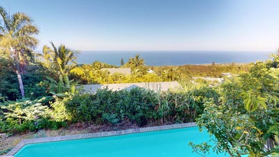 /international/re/les-avirons-saint-paul-310108376579/