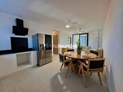 /international/re/saint-pierre-saint-pierre-310107864897/