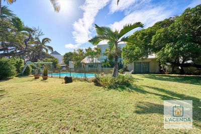 /international/re/saint-pierre-saint-pierre-310109224867/