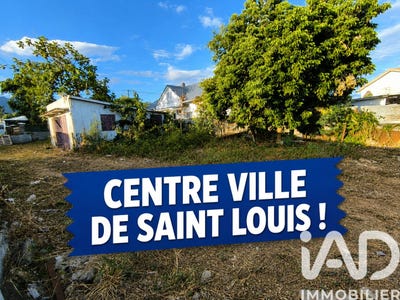 /international/re/saint-louis-saint-pierre-310108554587/