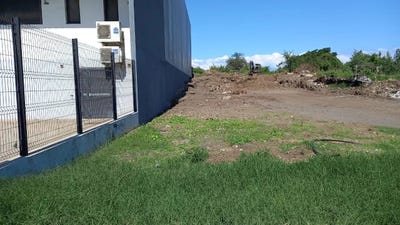 /international/re/saint-louis-saint-pierre-310108375879/