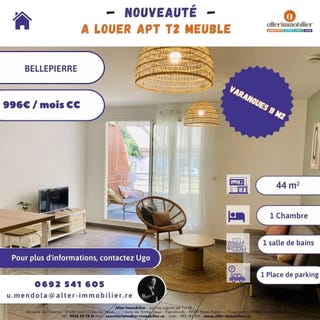 /international/re/saint-denis-saint-denis-310108594786/