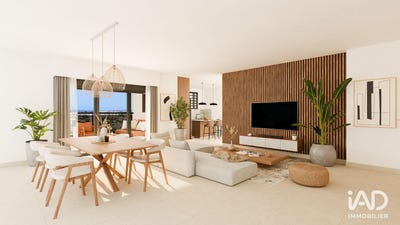 /international/re/saint-denis-saint-denis-310108261462/