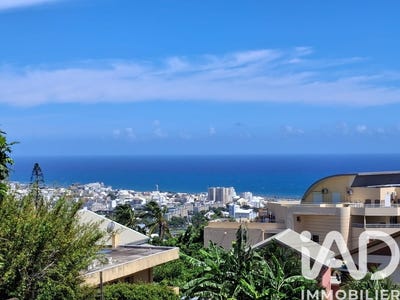 /international/re/saint-denis-saint-denis-310104510912/