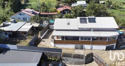 /international/re/saint-pierre-saint-pierre-310109018432/