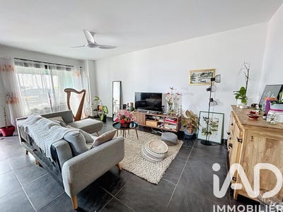 /international/re/les-avirons-saint-paul-310107360098/