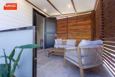 /international/re/saint-pierre-saint-pierre-310100992381/?lang=de