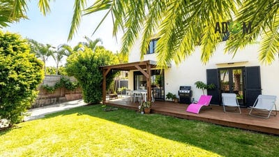 /international/re/saint-leu-saint-paul-310107045836/