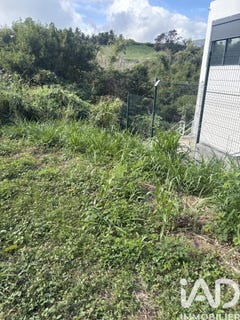 /international/re/sainte-marie-saint-denis-310106394114/