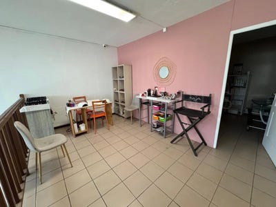 /international/re/saint-joseph-saint-pierre-310098841412/