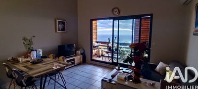 /international/re/les-avirons-saint-paul-310106417505/