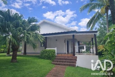 /international/re/saint-denis-saint-denis-310109221848/