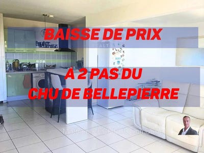 /international/re/saint-denis-saint-denis-310100961258/?lang=zh-cn