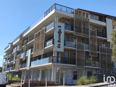 /international/re/saint-paul-saint-paul-310100953879/?lang=de