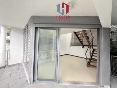 /international/re/saint-denis-saint-denis-310109179619/