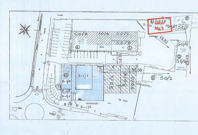 /international/re/saint-pierre-saint-pierre-310105945589/