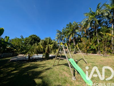 /international/re/saint-benoit-arrondissement-of-saint-benoit-310108483021/
