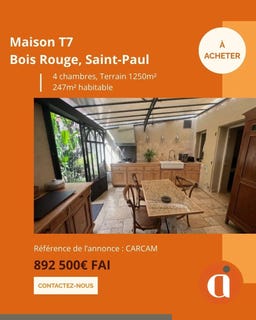 /international/re/saint-paul-saint-paul-310108529478/
