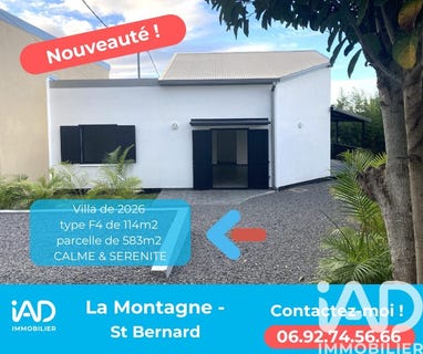 /international/re/saint-denis-saint-denis-310107675829/