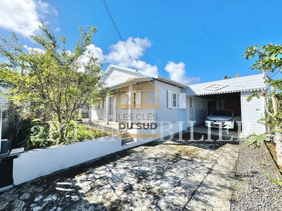 /international/re/saint-joseph-saint-pierre-310106403466/