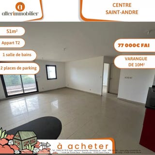 /international/re/saint-andre-arrondissement-of-saint-benoit-310101285305/?lang=pt