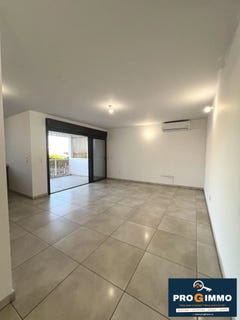 /international/re/saint-pierre-saint-pierre-310102678145/