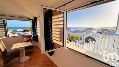/international/re/saint-pierre-saint-pierre-310103698034/