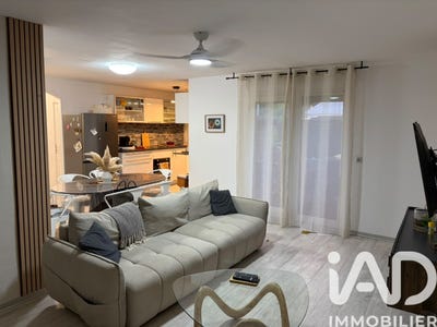 /international/re/la-possession-saint-denis-310108756638/