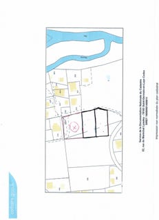 /international/re/saint-joseph-saint-pierre-310101082263/?lang=it