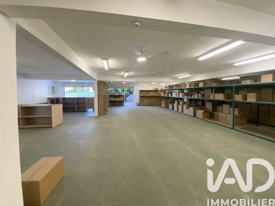 /international/re/saint-pierre-saint-pierre-310108599711/