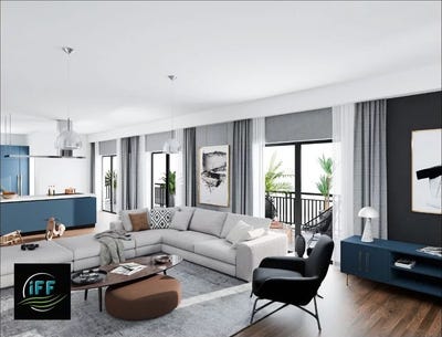 /international/re/saint-denis-saint-denis-310108594782/?lang=it
