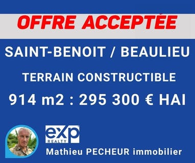 /international/re/saint-benoit-arrondissement-of-saint-benoit-310104459442/