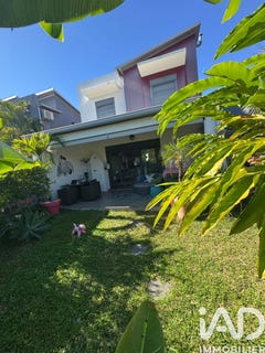 /international/re/saint-pierre-saint-pierre-310108759657/?lang=it