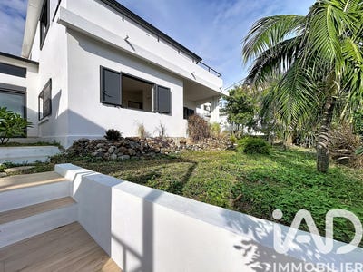 /international/re/saint-denis-saint-denis-310106938426/