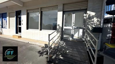 /international/re/sainte-marie-saint-denis-310101133681/?lang=de