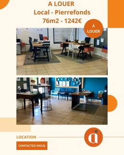/international/re/saint-pierre-saint-pierre-310108460388/