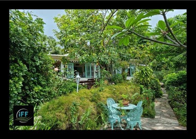 /international/re/saint-denis-saint-denis-310105351657/