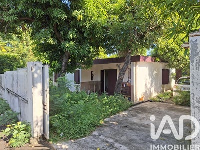 /international/re/saint-denis-saint-denis-310108892591/