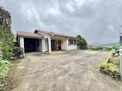 /international/re/saint-louis-saint-pierre-310107978921/