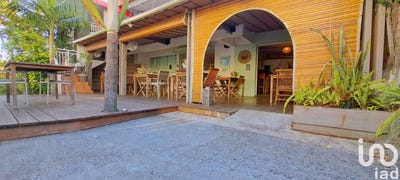/international/re/petite-ile-saint-pierre-310101174245/?lang=en