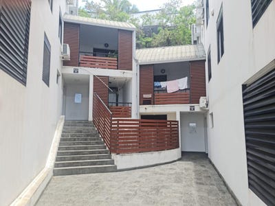/international/re/saint-denis-saint-denis-310107673720/