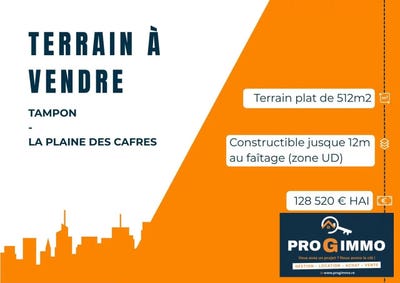 /international/re/la-plaine-des-cafres-saint-pierre-310101018981/?lang=en