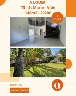 /international/re/sainte-marie-saint-denis-310108812836/