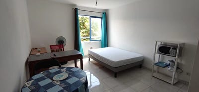 /international/re/sainte-clotilde-reunion-310107816044/